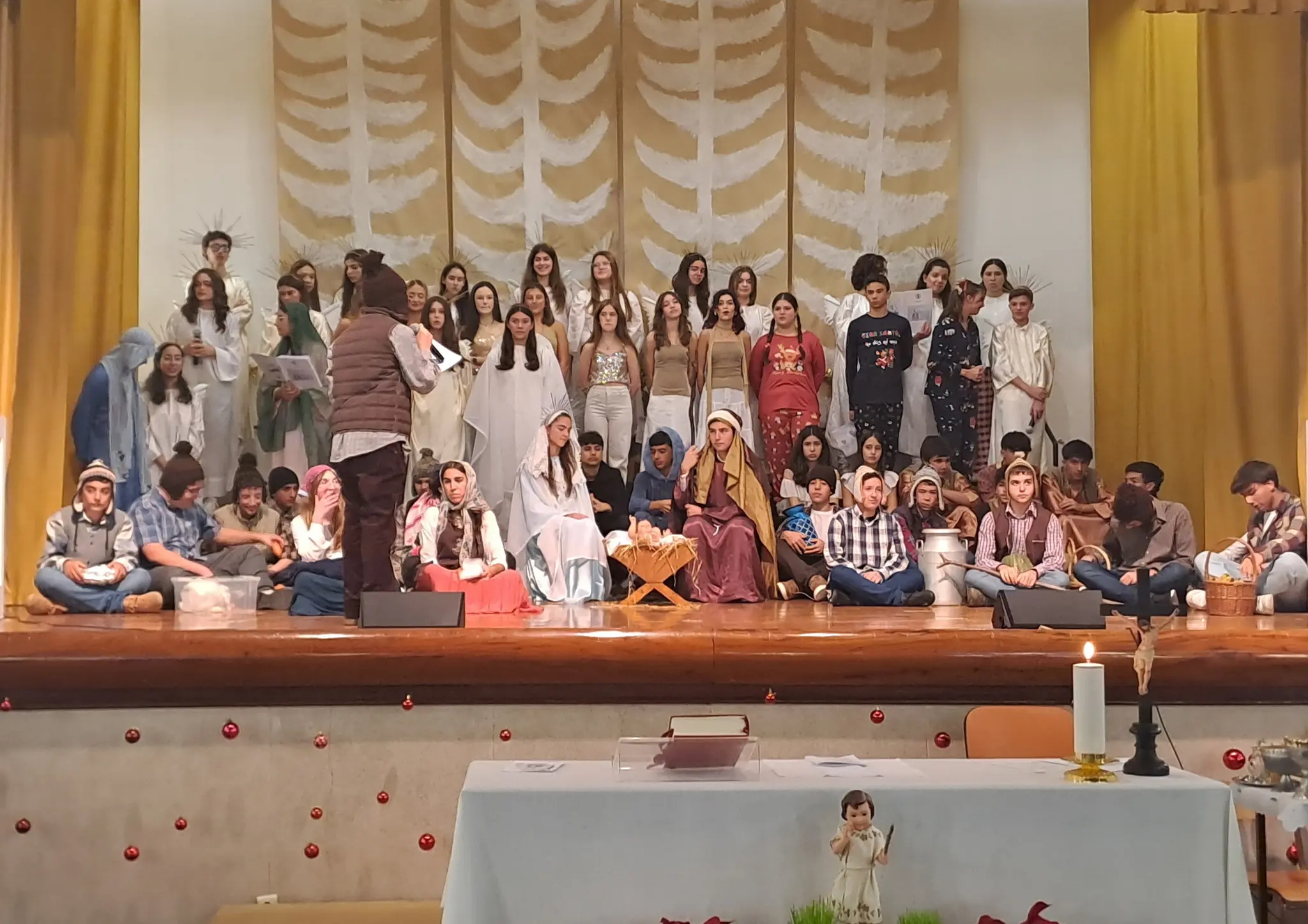 MEMÓRIAS ETERNAS 3.ºCiclo                  .