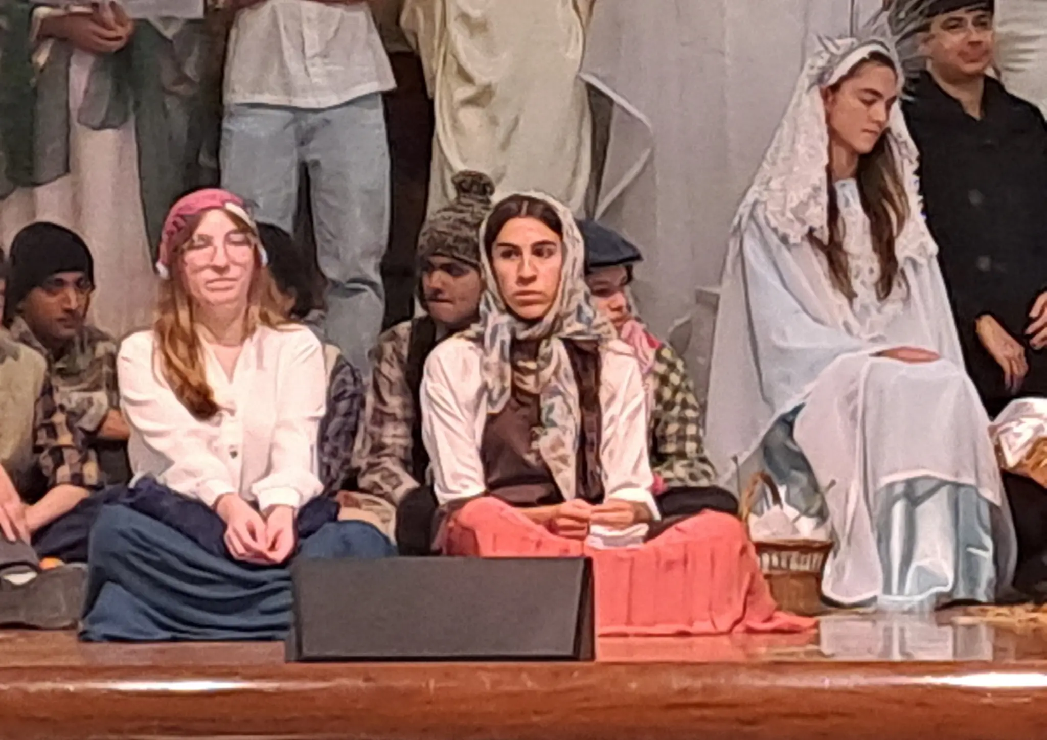 MEMÓRIAS ETERNAS 3.ºCiclo                  .