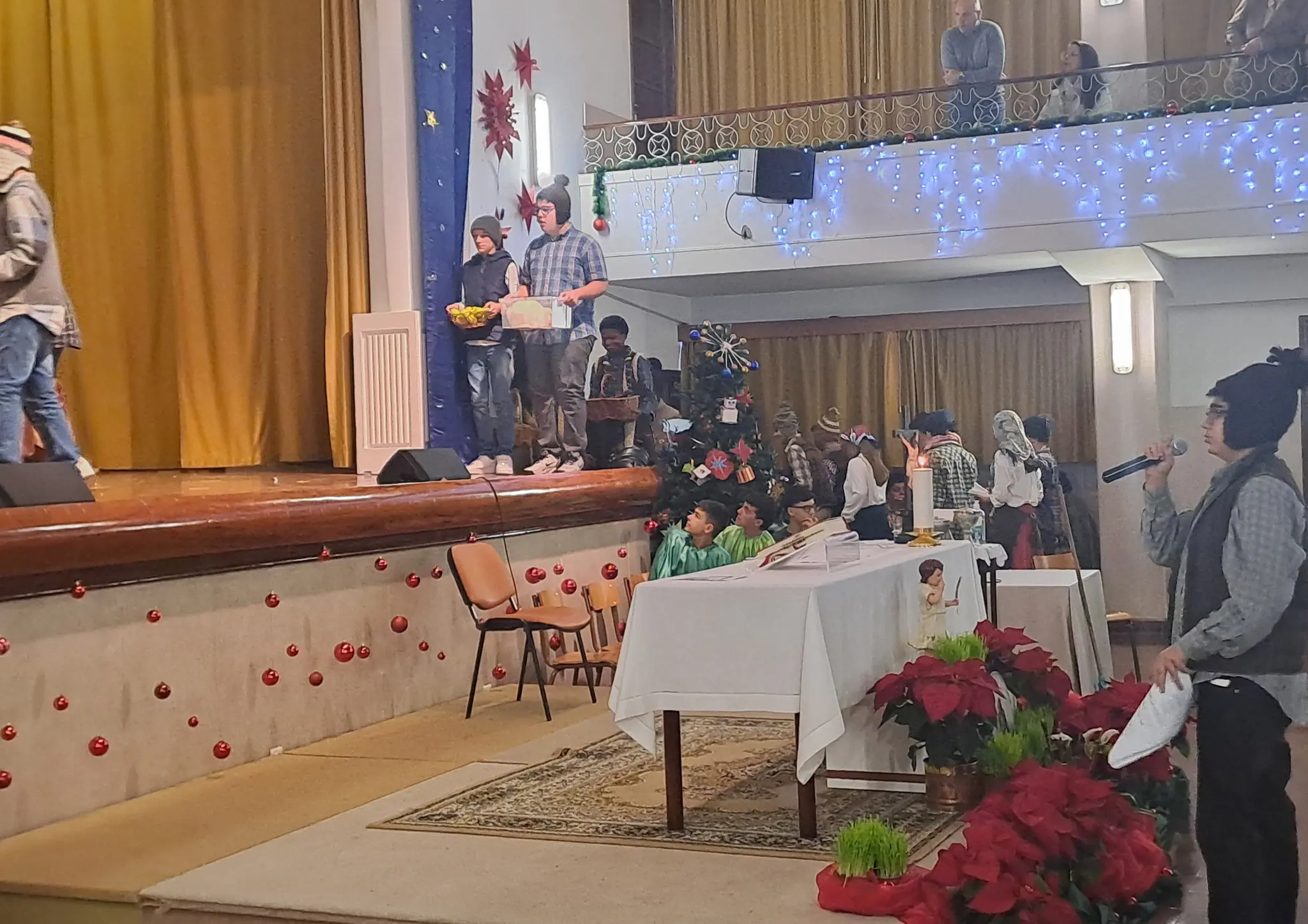 MEMÓRIAS ETERNAS 3.ºCiclo                  .