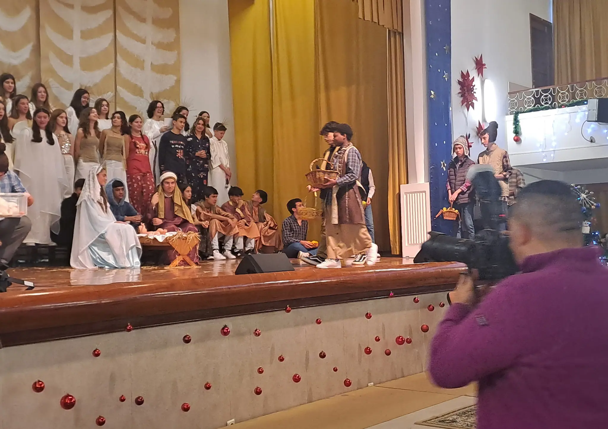 MEMÓRIAS ETERNAS 3.ºCiclo                  .