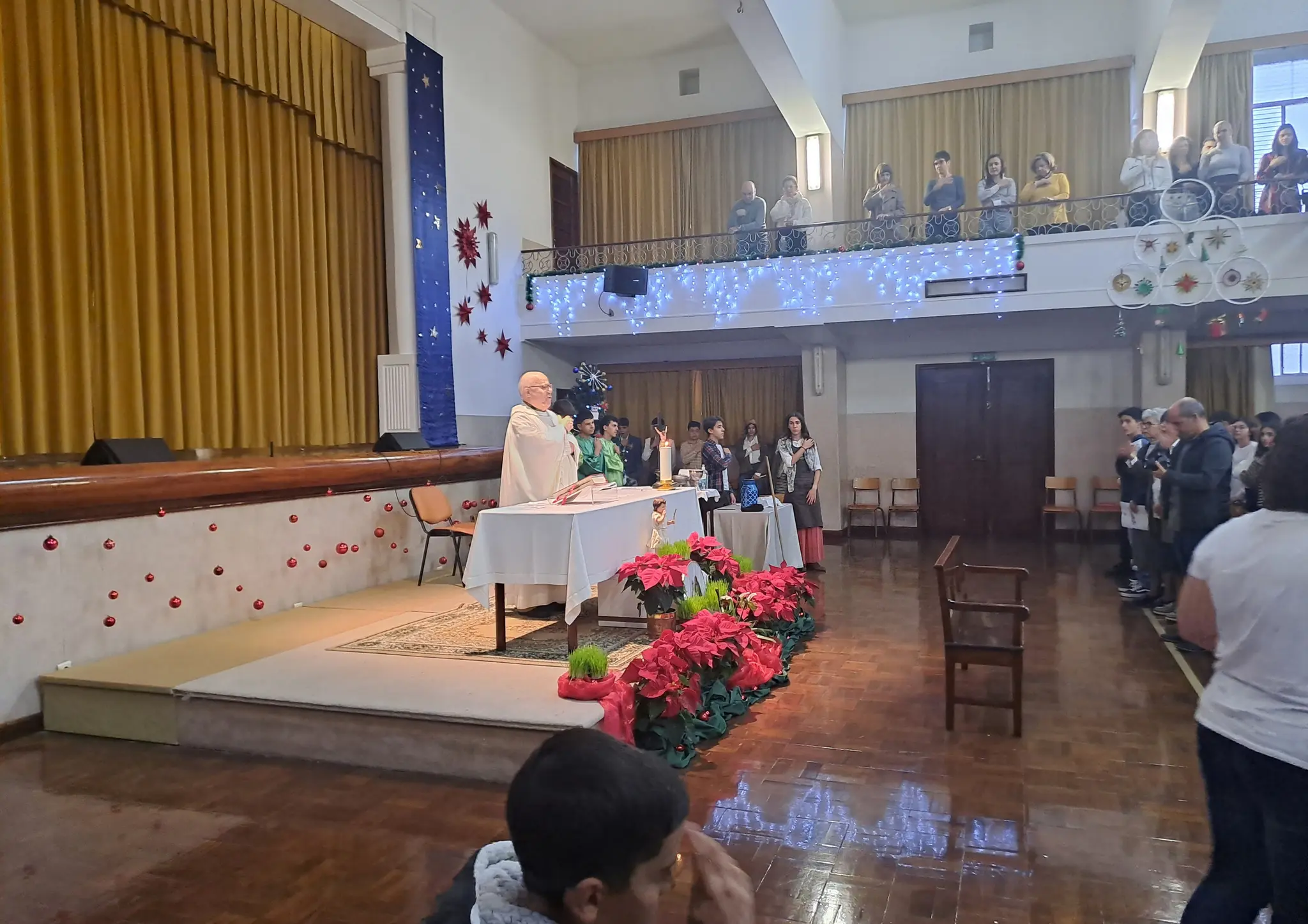 MEMÓRIAS ETERNAS 3.ºCiclo                  .