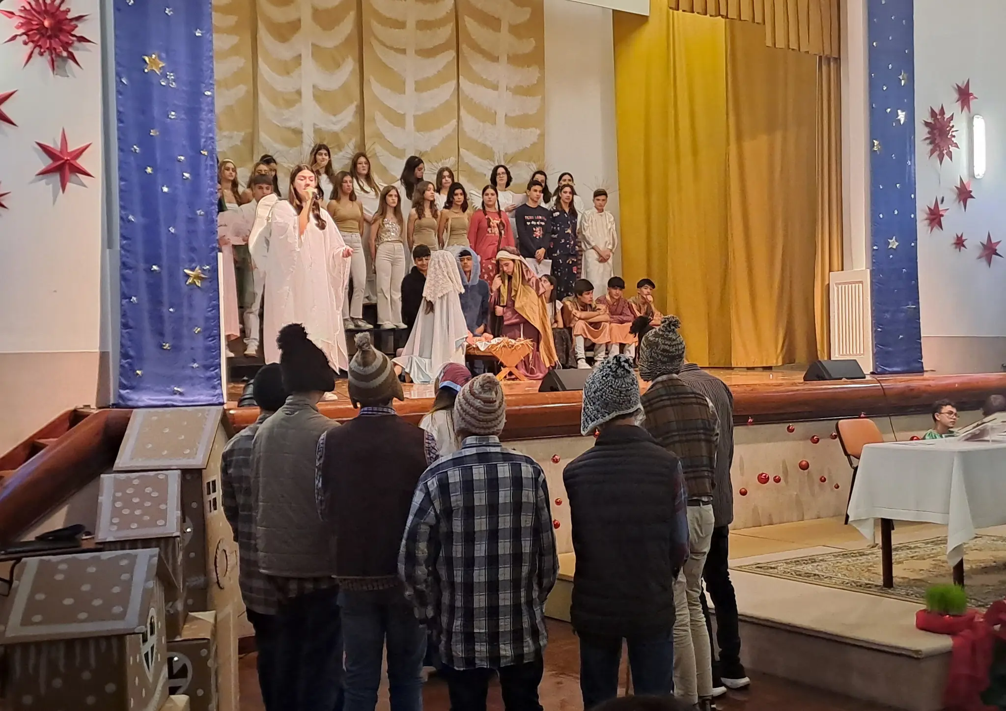 MEMÓRIAS ETERNAS 3.ºCiclo                  .