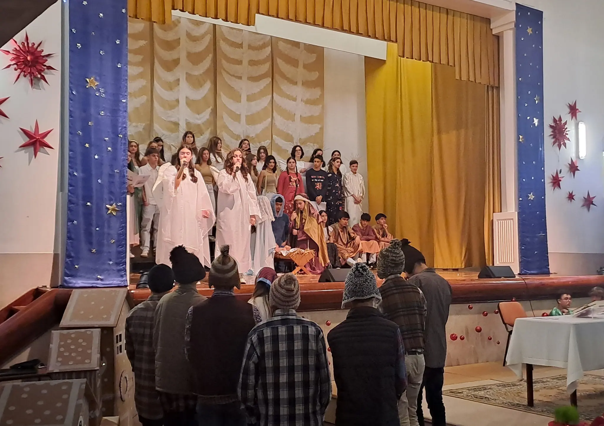 MEMÓRIAS ETERNAS 3.ºCiclo                  .