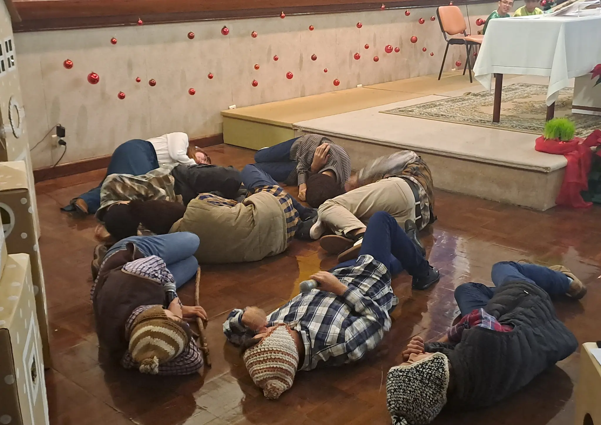 MEMÓRIAS ETERNAS 3.ºCiclo                  .