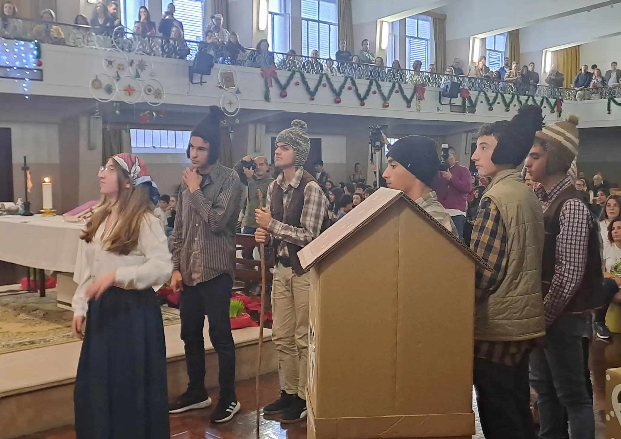 MEMÓRIAS ETERNAS 3.ºCiclo                  .