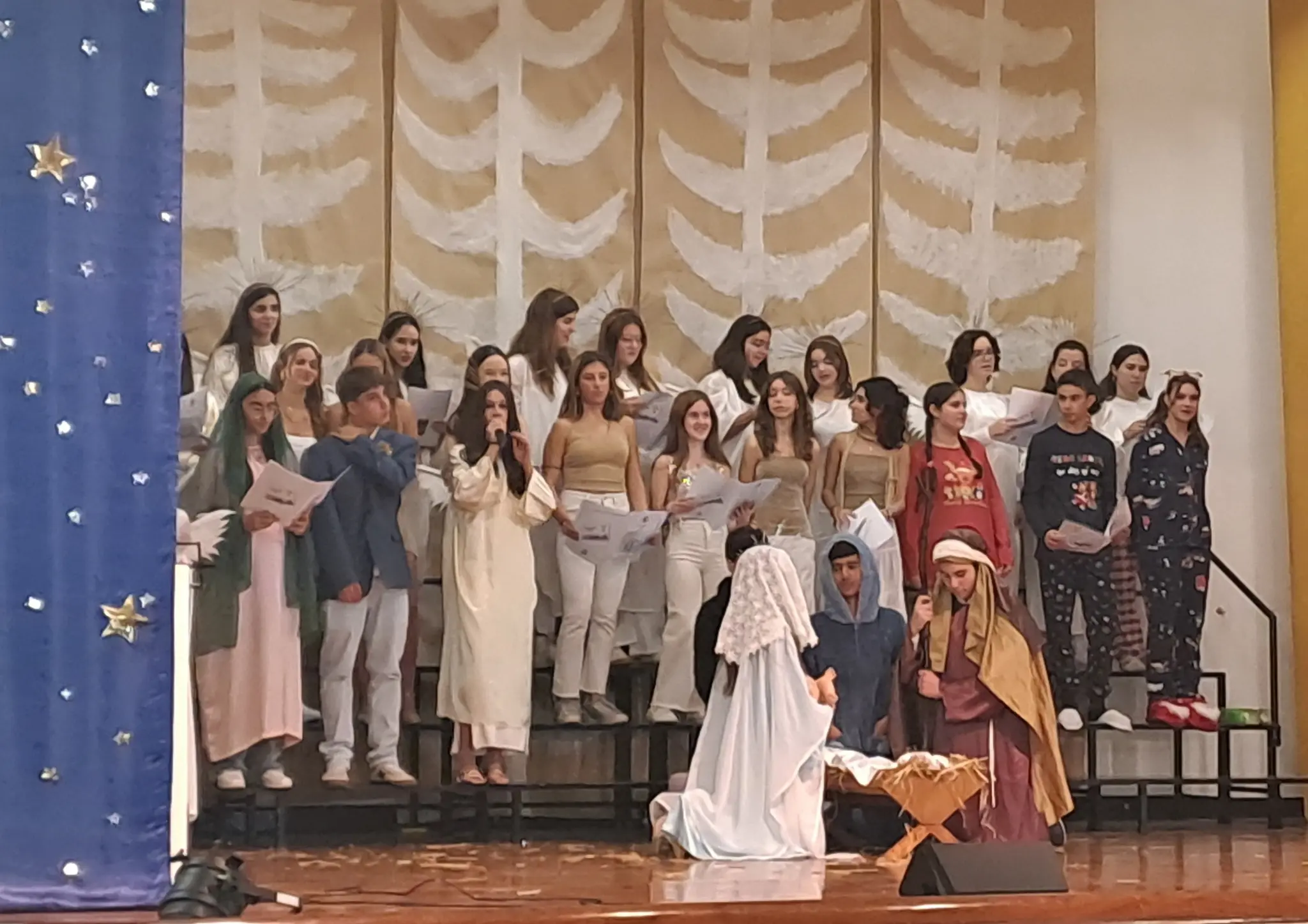 MEMÓRIAS ETERNAS 3.ºCiclo                  .