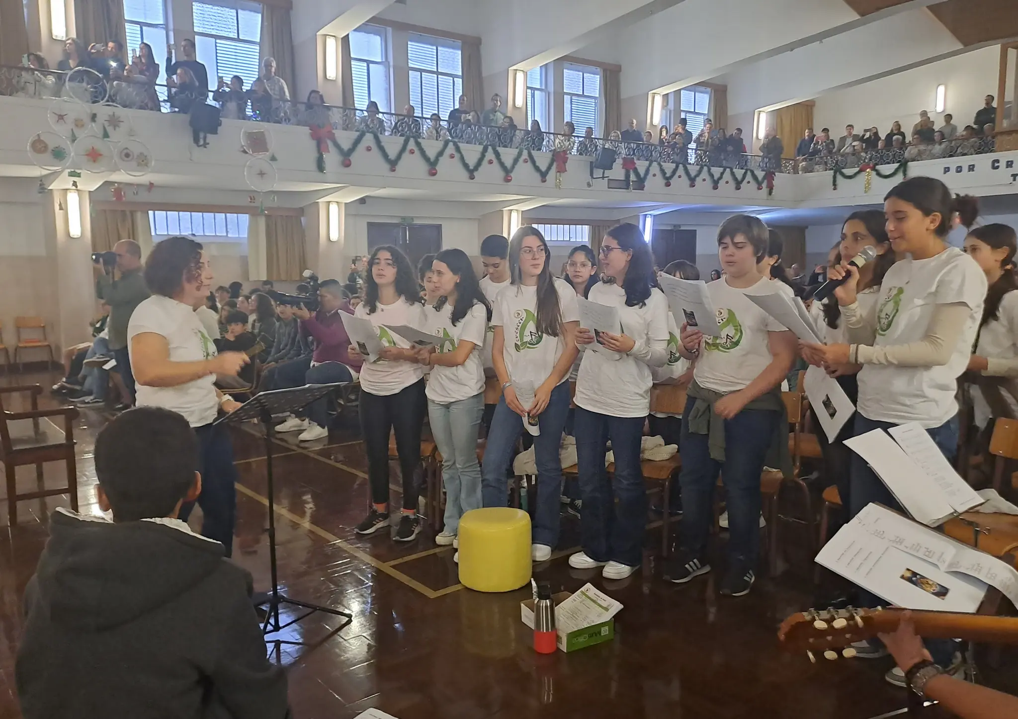 MEMÓRIAS ETERNAS 3.ºCiclo                  .