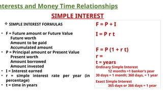 3. Simple and Compound InterestNJJNJNNs.pptx