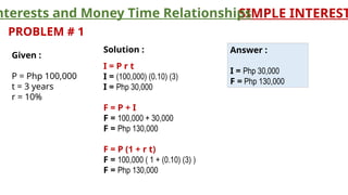3. Simple and Compound InterestNJJNJNNs.pptx