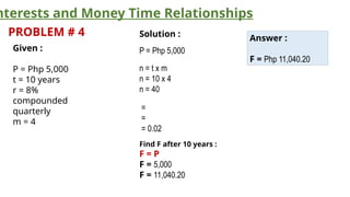 3. Simple and Compound InterestNJJNJNNs.pptx