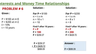 3. Simple and Compound InterestNJJNJNNs.pptx