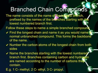 3.1. INTRODUCTIO TO ORGANIC CHEMISTRY.pptx