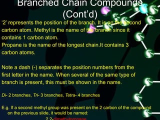 3.1. INTRODUCTIO TO ORGANIC CHEMISTRY.pptx
