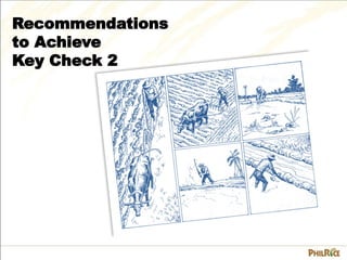 3.3 Land Preparation_Key Check two.ppsx