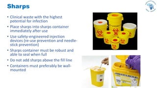Shaps Infection 3. Standard precautions in infection prevention and control.pdf