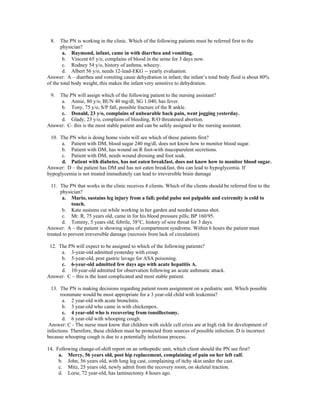 3. RPN Priority and Delegation Test (Answer).doc