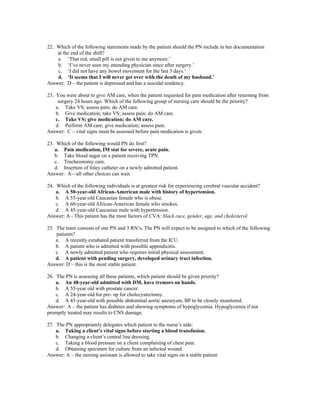 3. RPN Priority and Delegation Test (Answer).doc