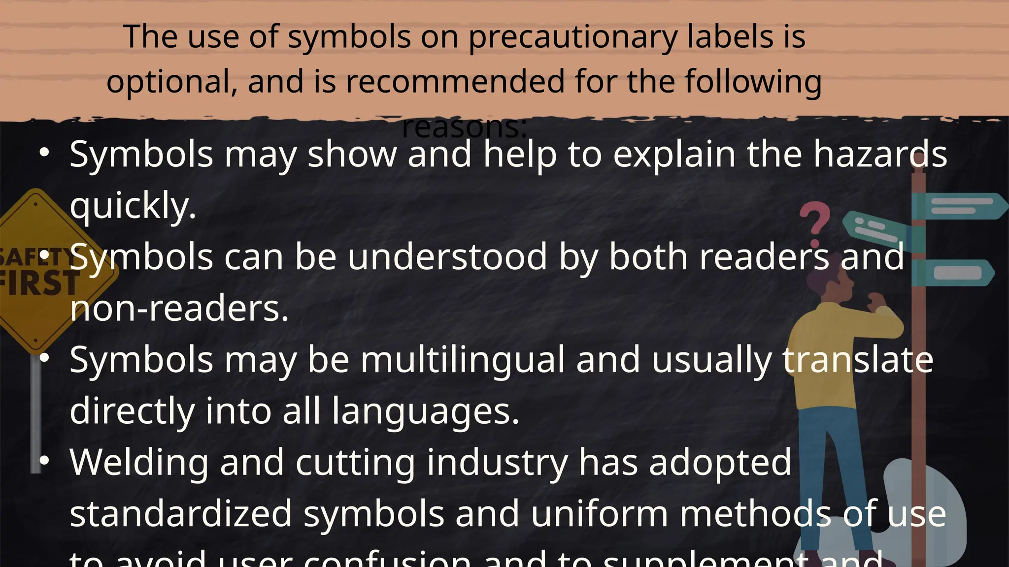3. 2(SAFETY SIGNS IN SHIELDED METAL ARC).pptx