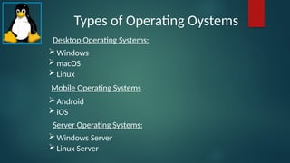 3. LINUXyhfgfgfgfdgfdfdgfdfggdgrdrr.pptx