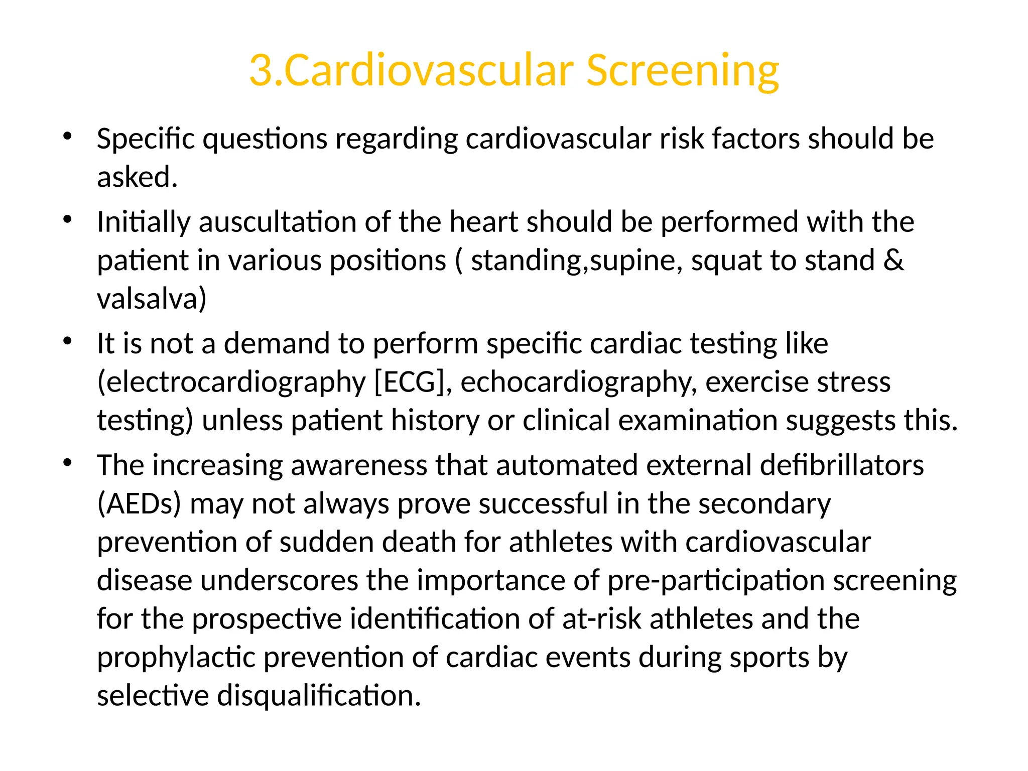 3. Musculoskeletal Injury Risk Screening (1).pptx