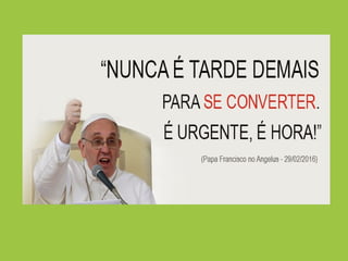 3. Apresentação do desafio da realidade.pptx