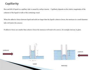 3. Physical properties of fluids.pptx yd | PPTX