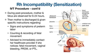 3.1. Hemolytic Dse- Rh Sensitization ABO.pdf