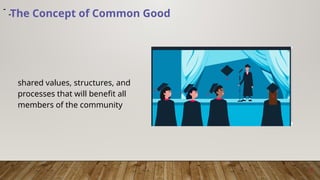 Culture, society and politics lesson 3.pptx