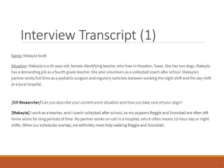 Interview Transcript (1)
 