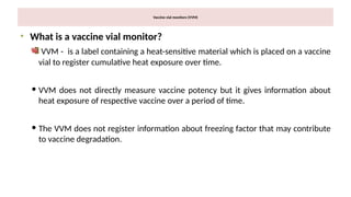 Vvm Image 3. Module 3-vaccine mgt ppt - Revised 2014.pptx