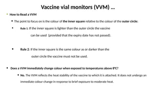 Vvm Image 3. Module 3-vaccine mgt ppt - Revised 2014.pptx