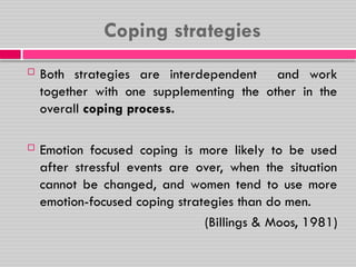 3.COPING RESPONSES INVENTORY GÇô (CRI).pptx