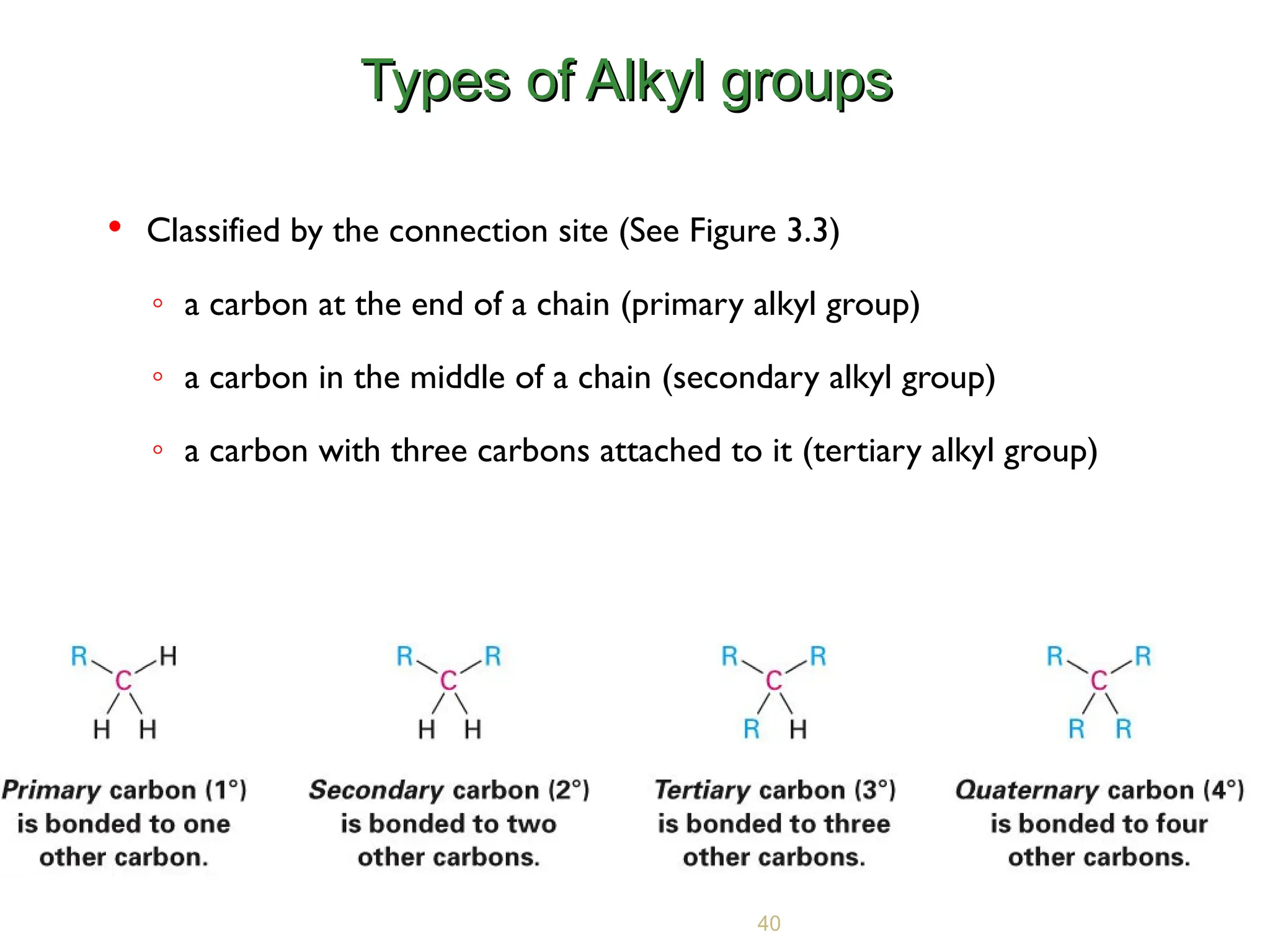 3.Organic Compounds Alkanes and Their Stereochemistry.ppt