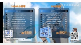 Dulwich International High School Suzhou - IGCSE Computer Science - Mr. Rigby
 