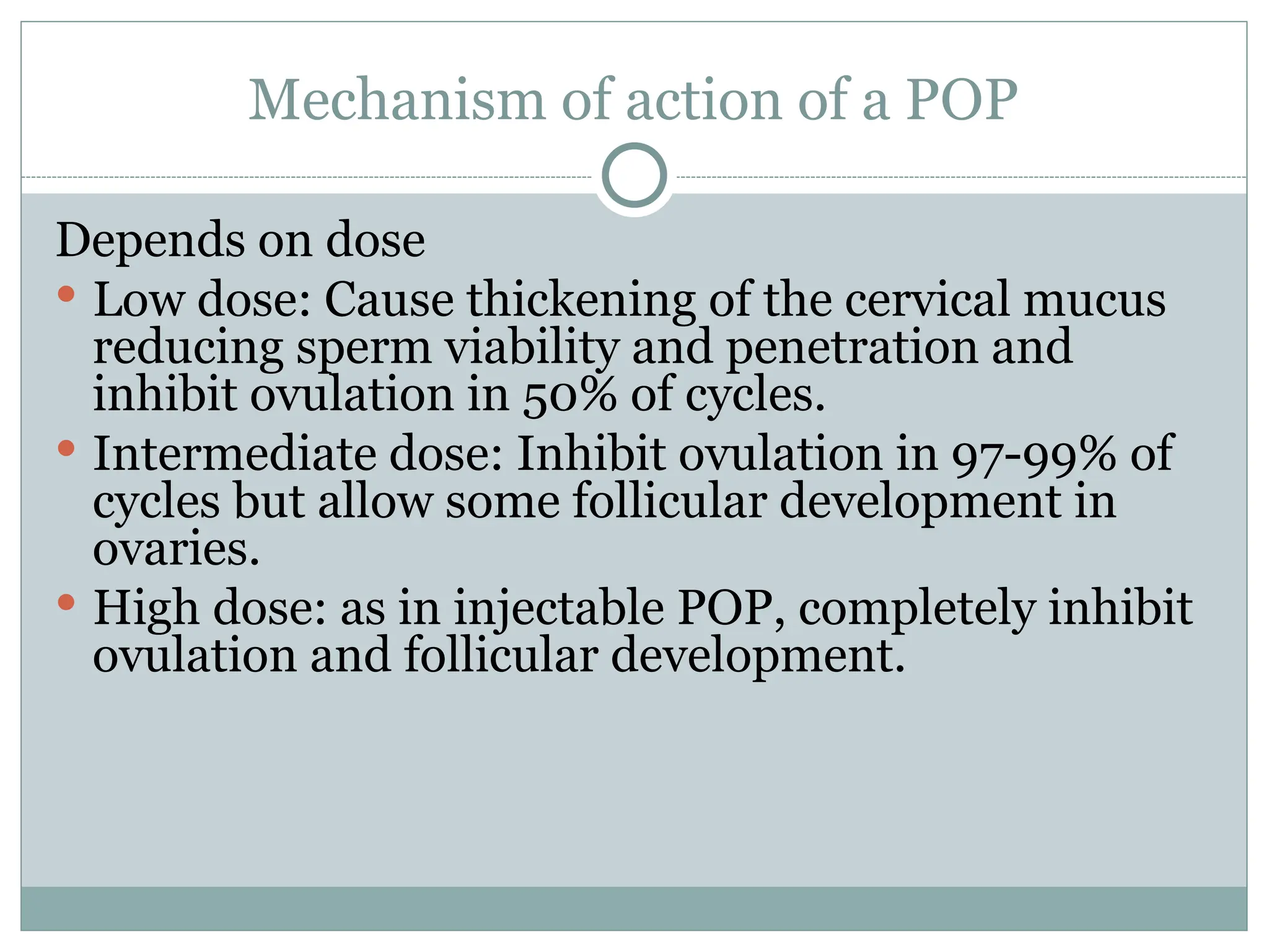 3 Family Planning Ppt1235567788991111334 Ppt