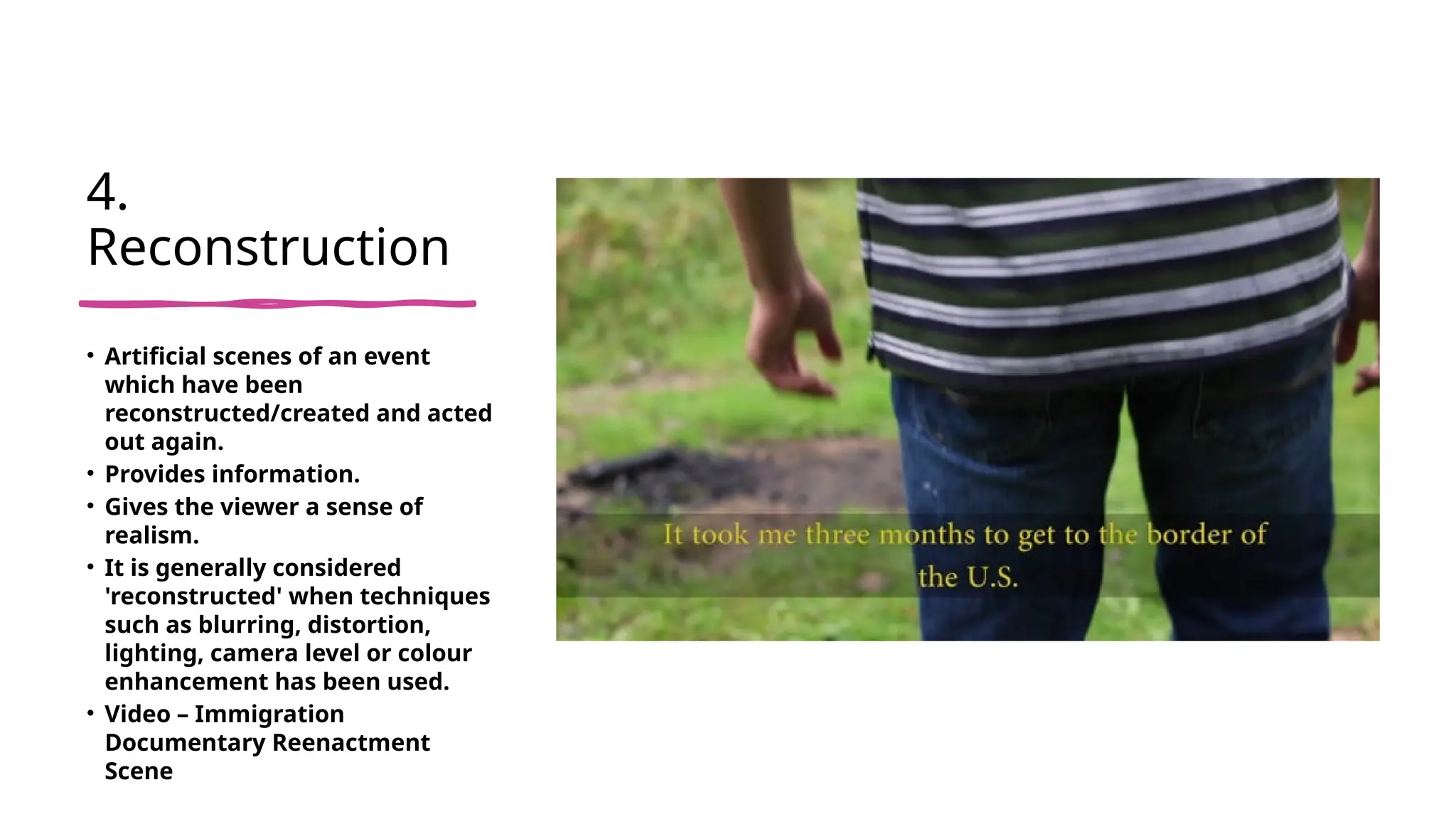 3.+Conventions+of+a+documentary+(1) (1).pptx