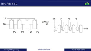 uart protocol about universal asynchronous transmission | PDF