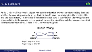 uart protocol about universal asynchronous transmission | PDF
