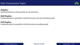 uart protocol about universal asynchronous transmission | PDF