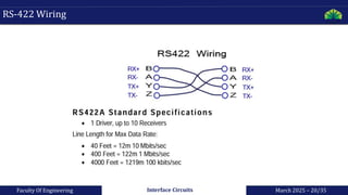 uart protocol about universal asynchronous transmission | PDF