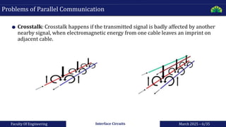 uart protocol about universal asynchronous transmission | PDF