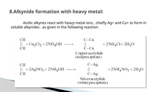3.Alkanes,Alkenes And Alkhynes (1).pptx