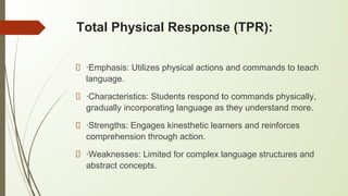3. Methods of Teaching Language Arts.pdf