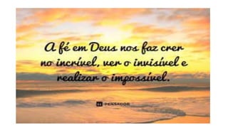 Necessidades básicas e Hospital na enfermagem.pdf