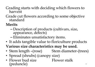 Chapter 3. Postharvest handling of flower.pdf