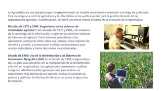 Agromatica 3.-Unidad 1_Agromática 1 Historia_Semana 2.pdf