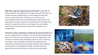 Agromatica 3.-Unidad 1_Agromática 1 Historia_Semana 2.pdf