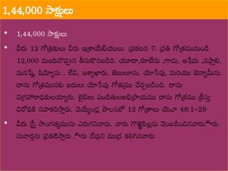 
• 
• 





• 

 