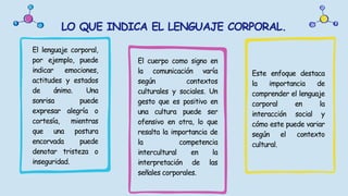 3. equipo_Pablo.pdf_SemióticaExpresionesMotrices