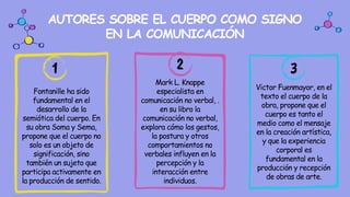 3. equipo_Pablo.pdf_SemióticaExpresionesMotrices